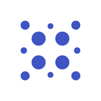 ADAX PRO