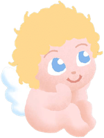 anetaBTC