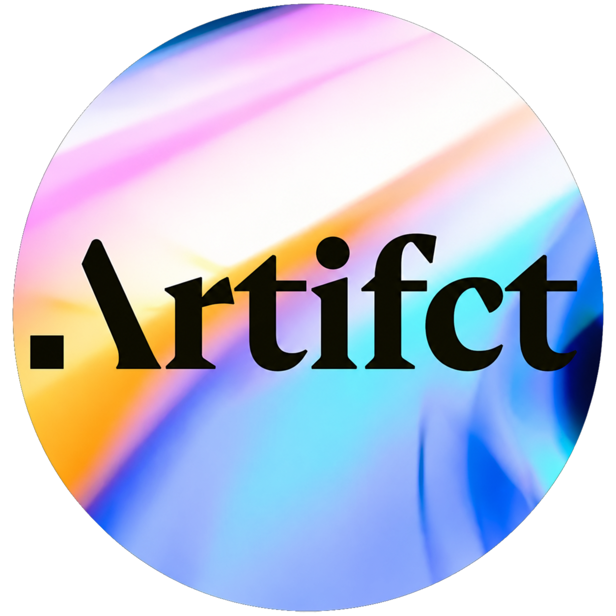 Artifct