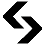 Bitget