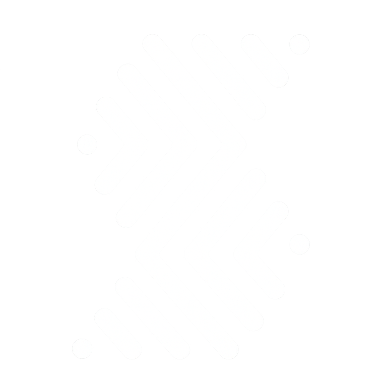 Book.io