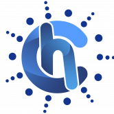 Cardahub