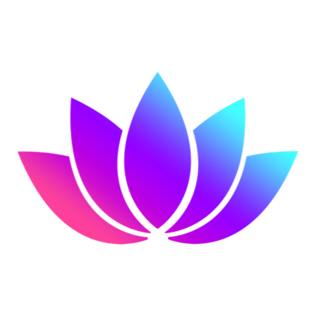 Chakra