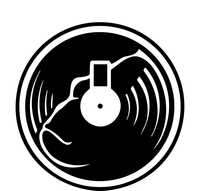 Chilled Kongs