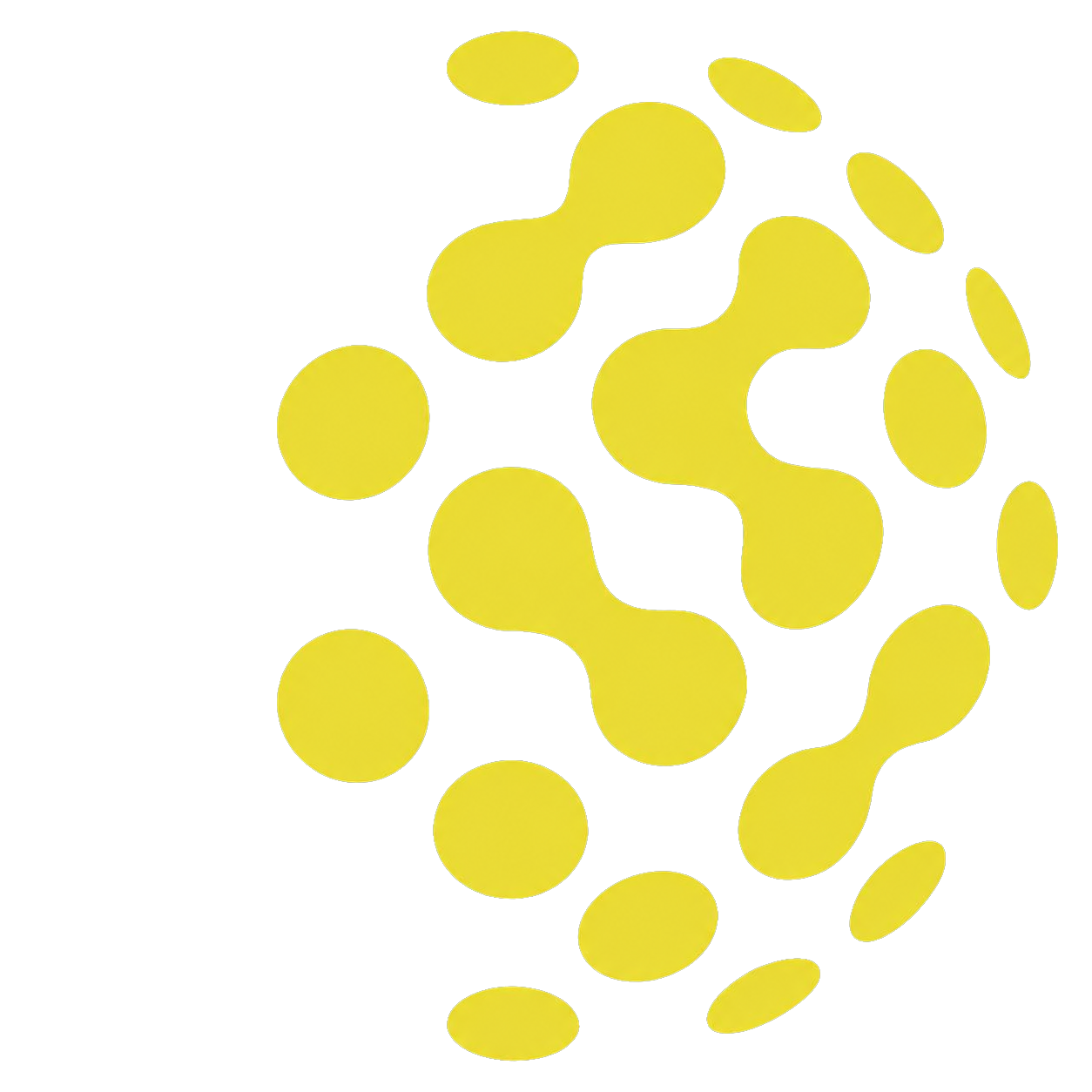 CNFT.io