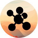 Coinecta