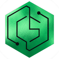 CSWAP