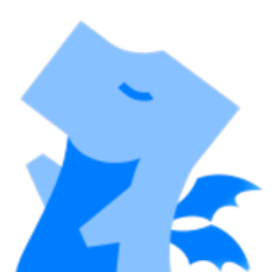 DexHunter