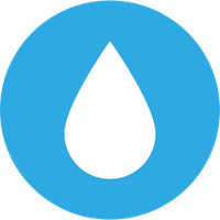 DripDropz