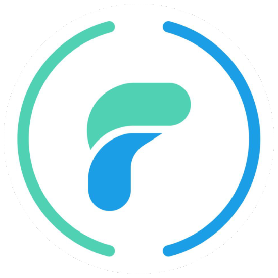 Fluid Tokens