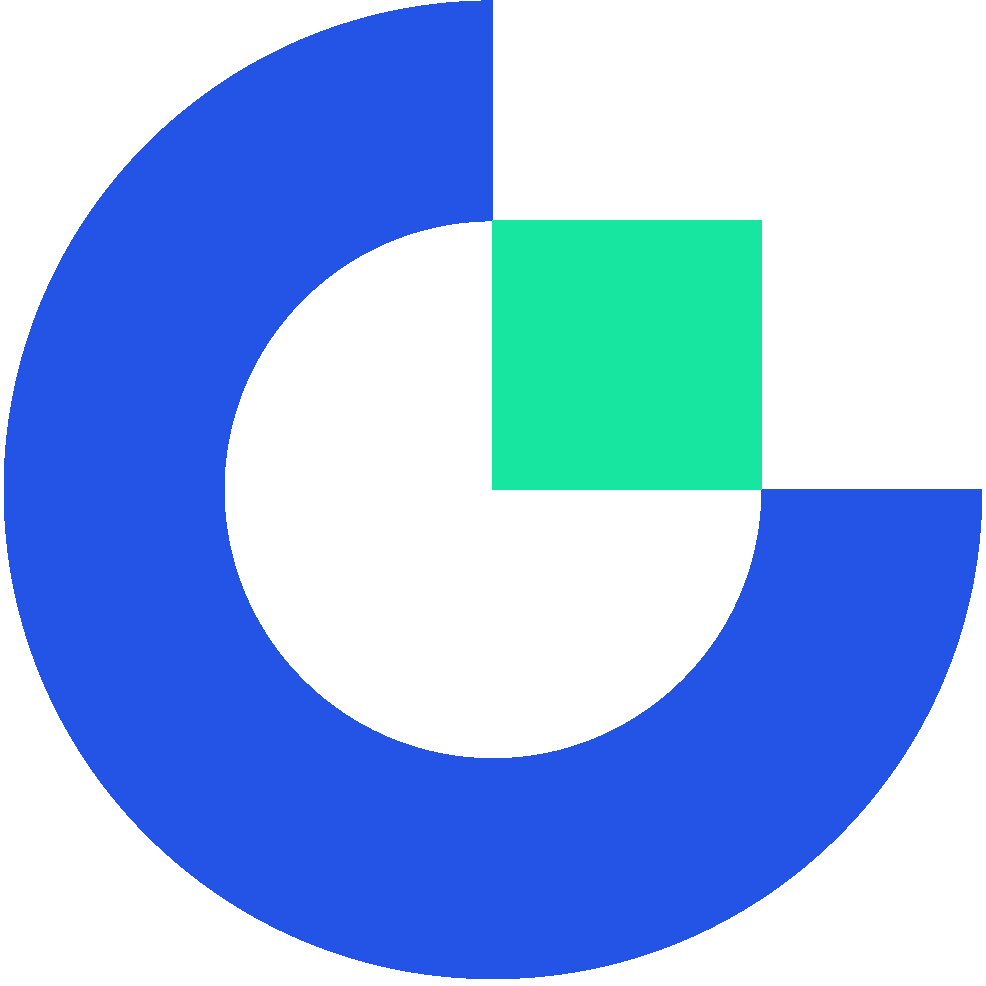 Gate.io