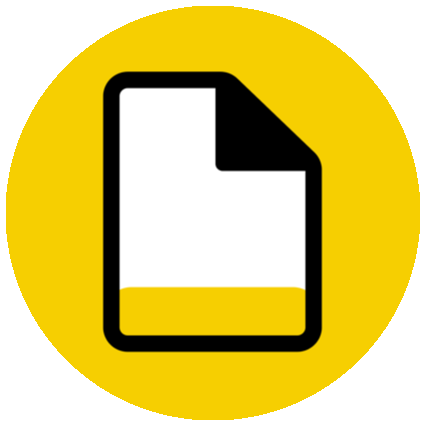 JPG Store