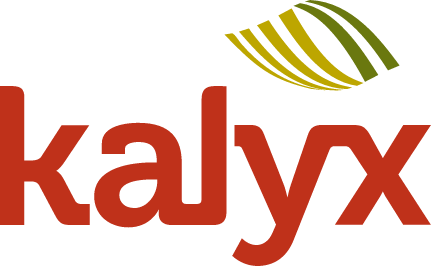 Kalyx