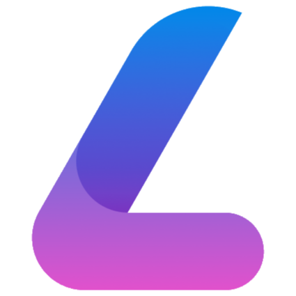 Lenfi