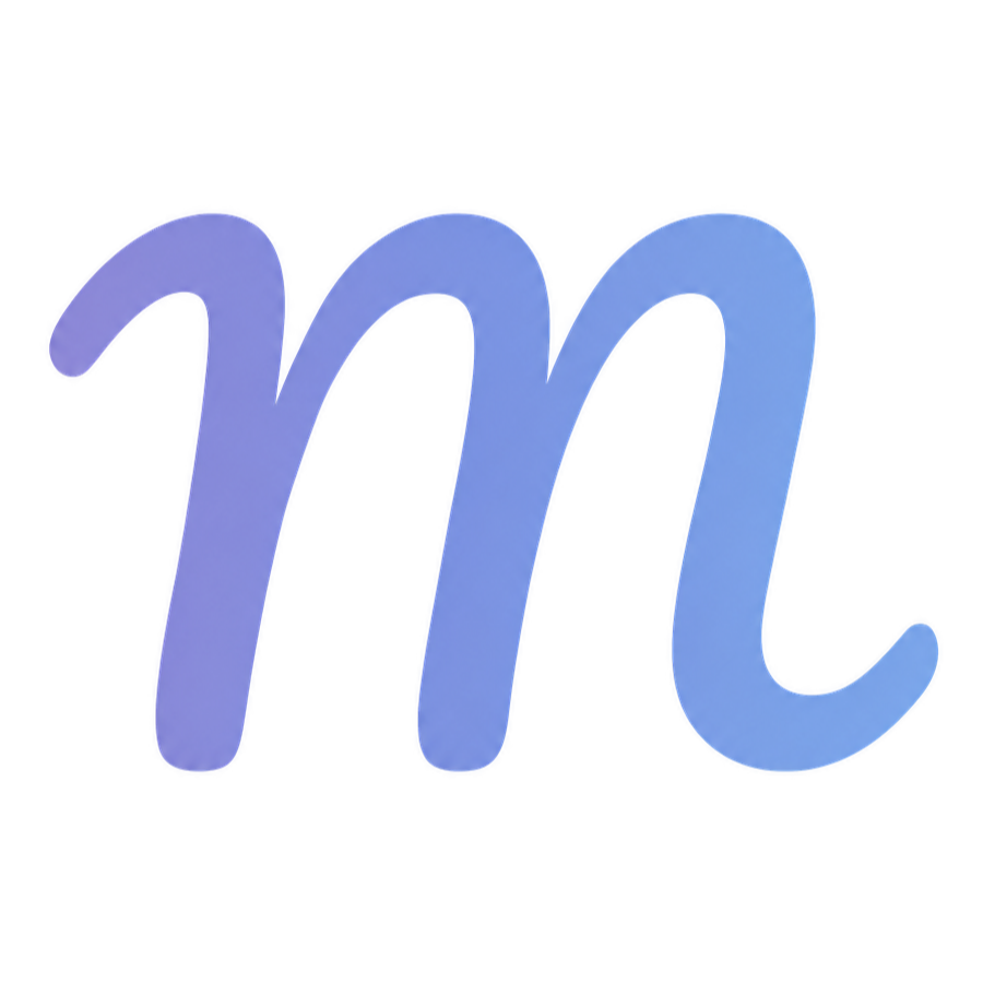 Martify Labs