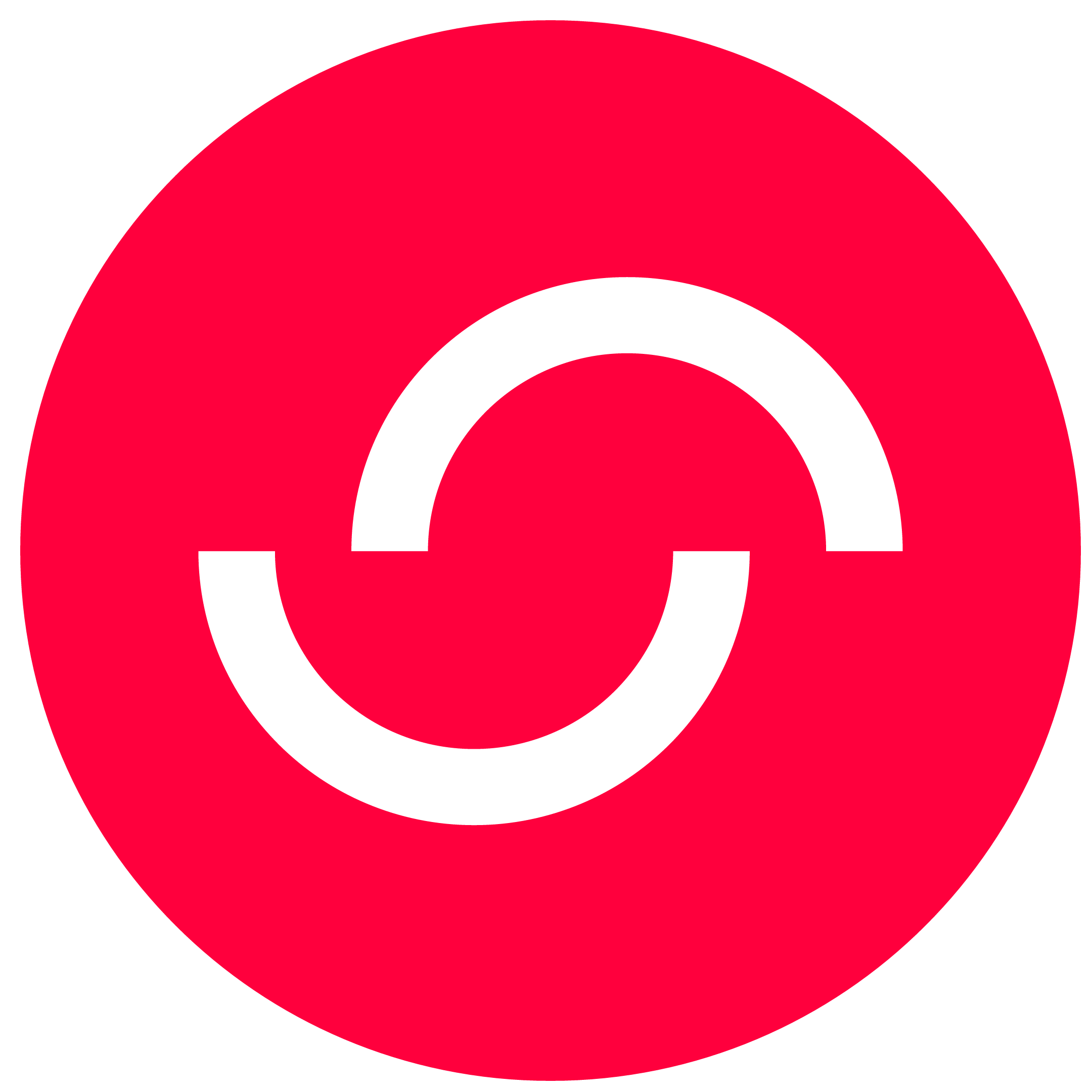 Masumi