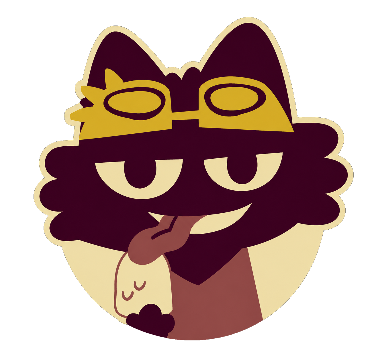 Meowswap