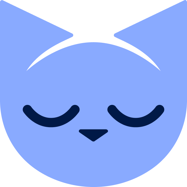 Minswap
