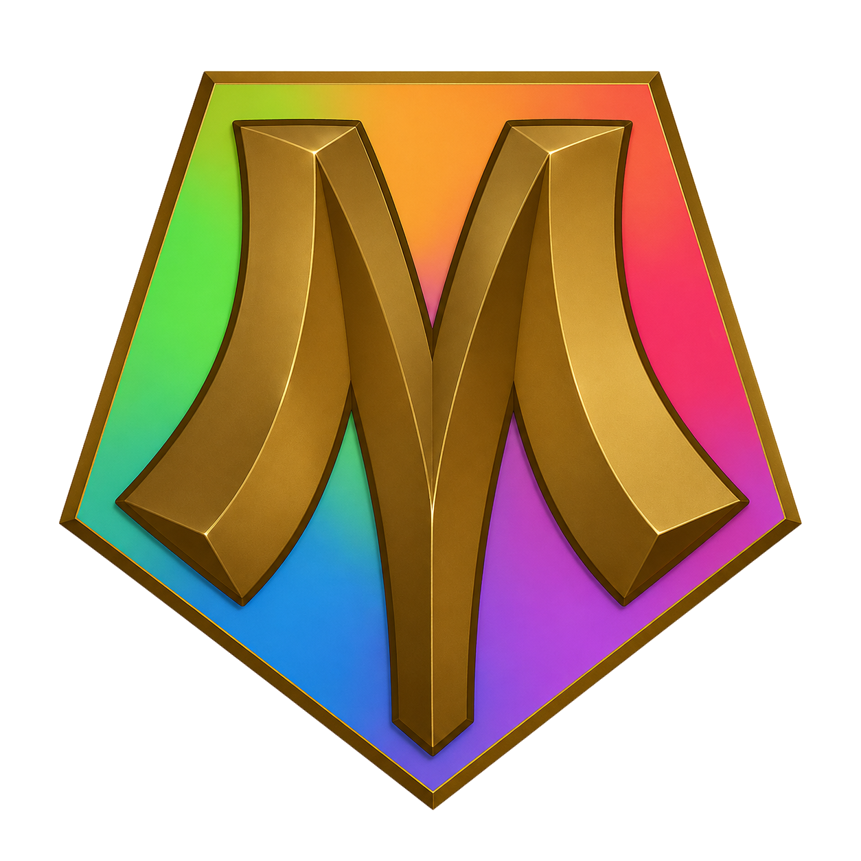 MutantNFTs