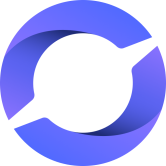 Optim Finance