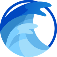 OptionFlow