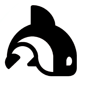 Orcfax