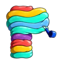Snek.fun
