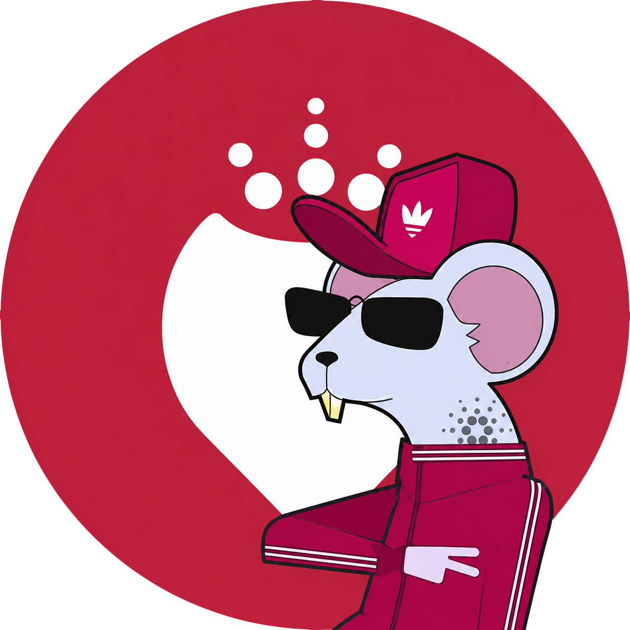 RatsDAO