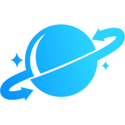 SaturnSwap