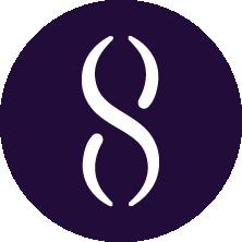 SingularityNET