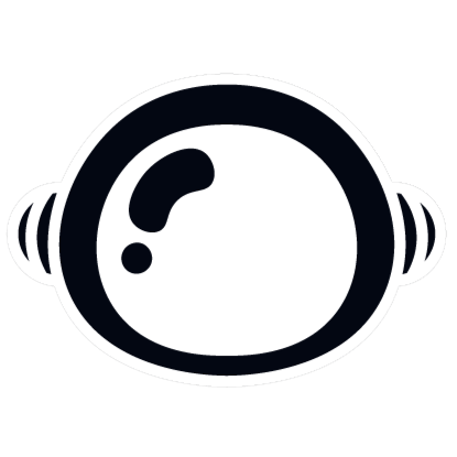 SpaceBudz