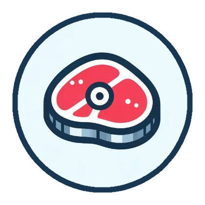 Steak Protocol