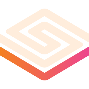 SteelSwap