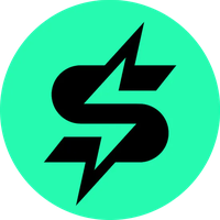 StrikeFinance