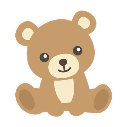 TeddySwap