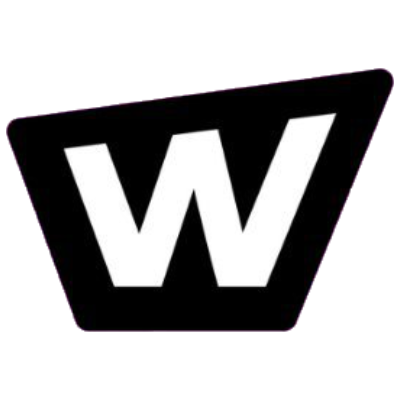 Wayup