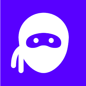 Tokeo