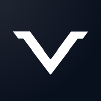 Vespr