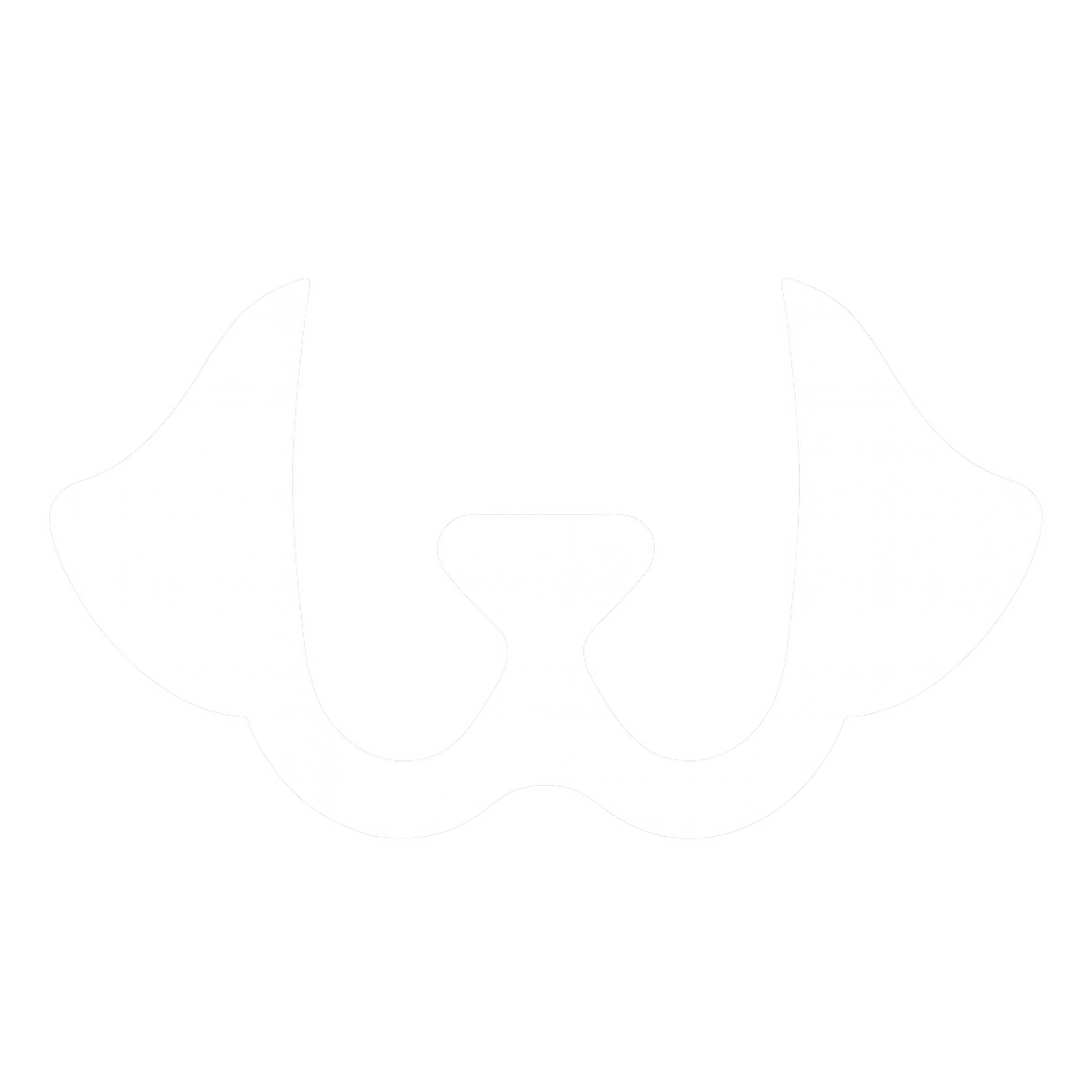 WalletPup Website